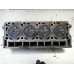 #G405 Right Cylinder Head For 06-07 Ford F-350 Super Duty  6.0 1855613C1 Power Stoke Diesel